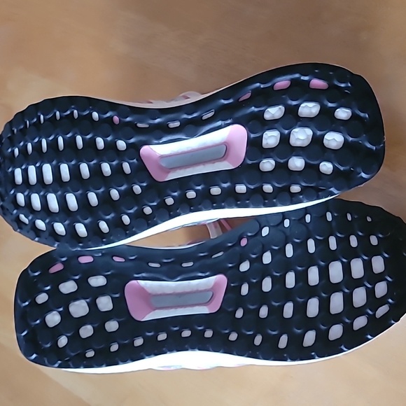 adidas Ultra Boost 1.0 DNA Disney Shoes - Picture 12 of 12